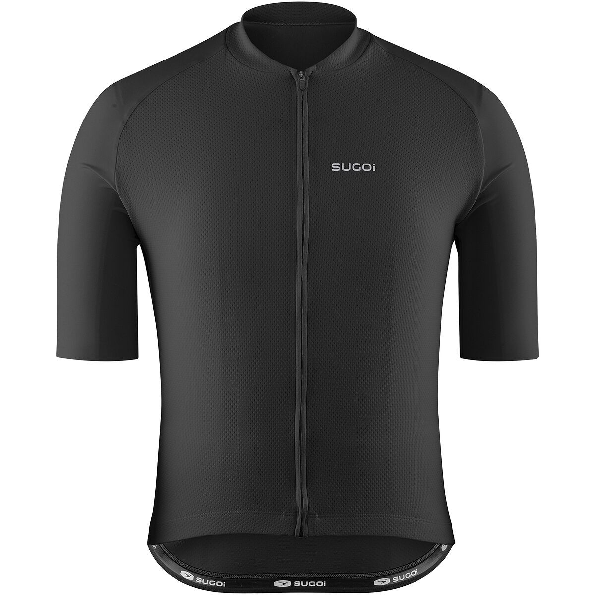 SUGOi Essence 2 Jersey Men s Men