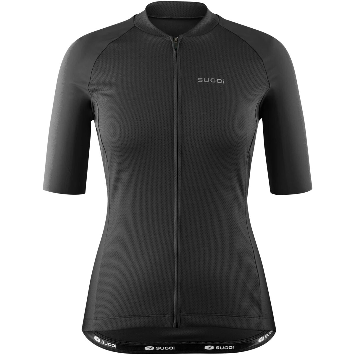 SUGOi Essence 2 Jersey - Women's product image