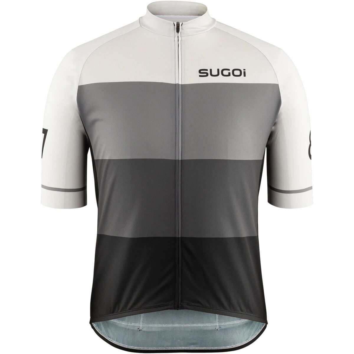 SUGOi Evolution Zap 2 Jersey - Men's - Men