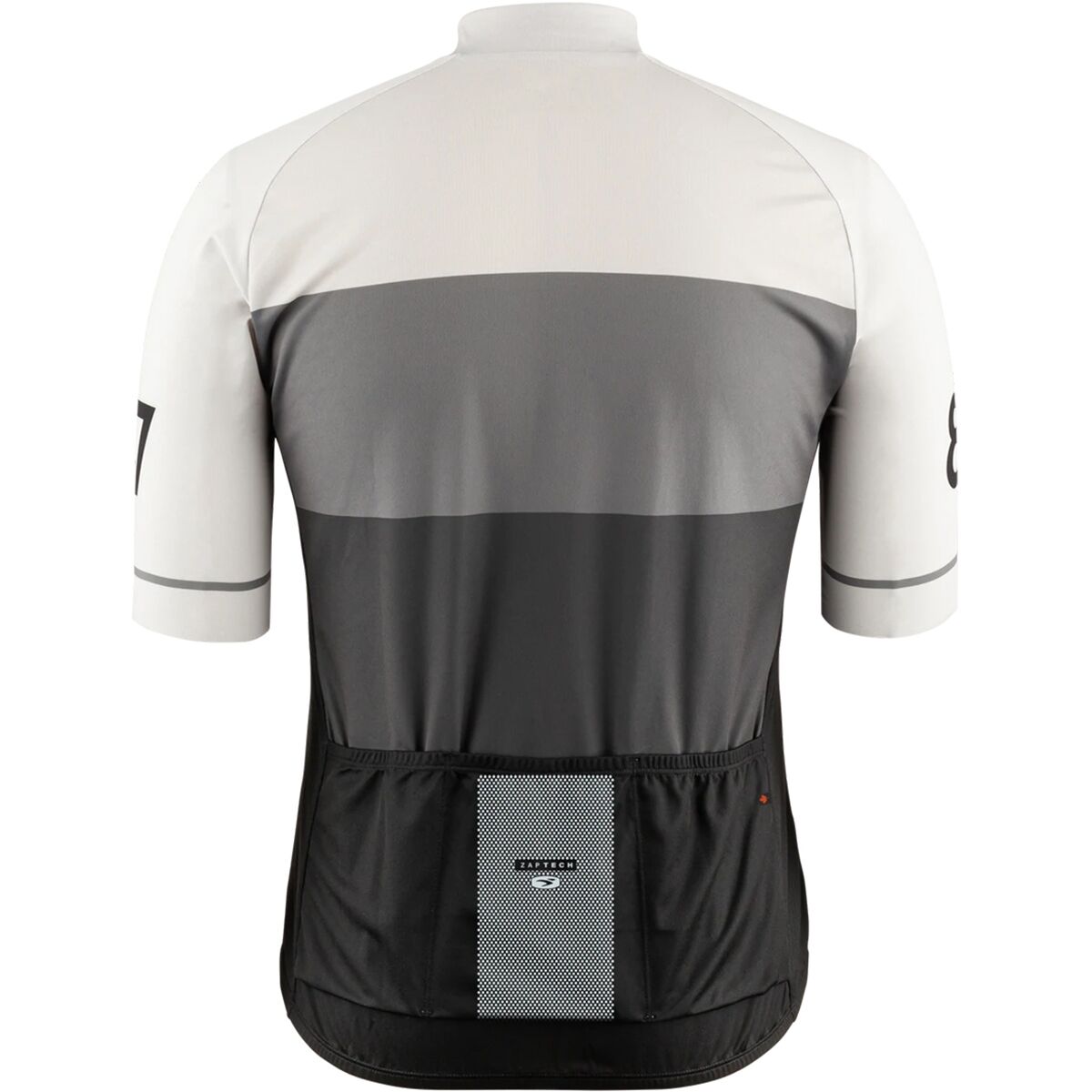SUGOi Evolution Zap 2 Jersey - Men's - Men