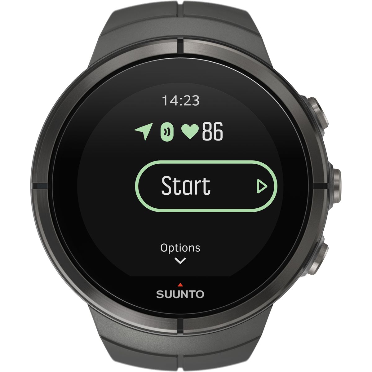 その他 SUUNTO - SUUNTO SPARTAN ULTRA ALL BLACK TITANIUM STE_D14.jpg