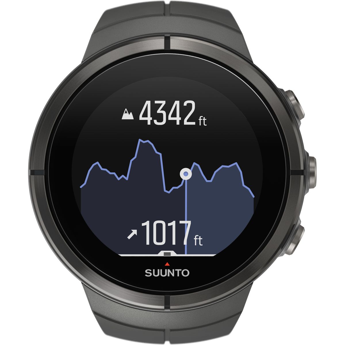 トレーニング用品 SUUNTO - SUUNTO SPARTAN ULTRA STE_D6.jpg