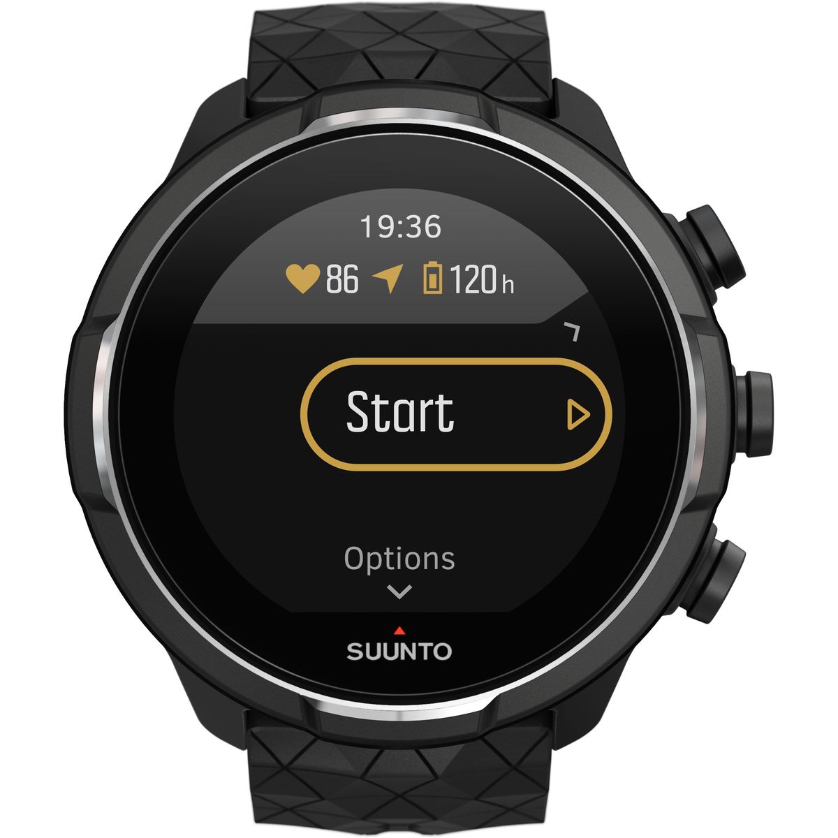 その他 SUUNTO9 BARO COP.jpg