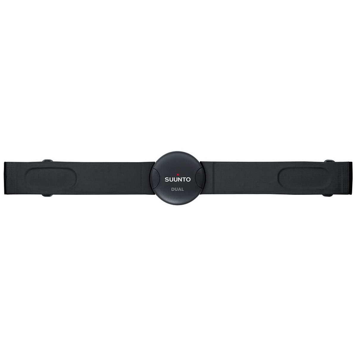 Suunto dual belt heart rate monitor deals