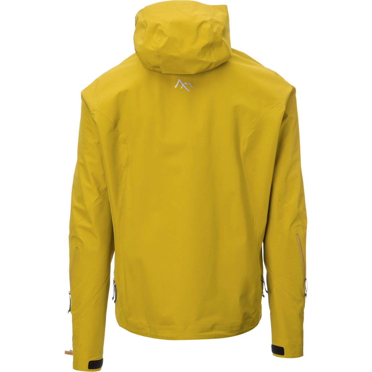 セール!７MESH 未使用美品 Revelation Jacket 7mesh Revelation Jacket | Blister