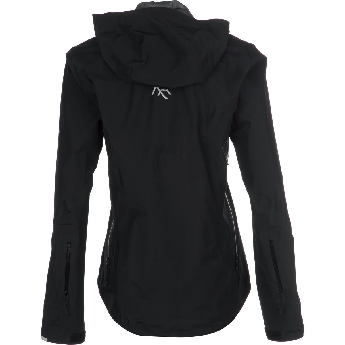 7mesh Industries Revelation Jacket - Women's - Women