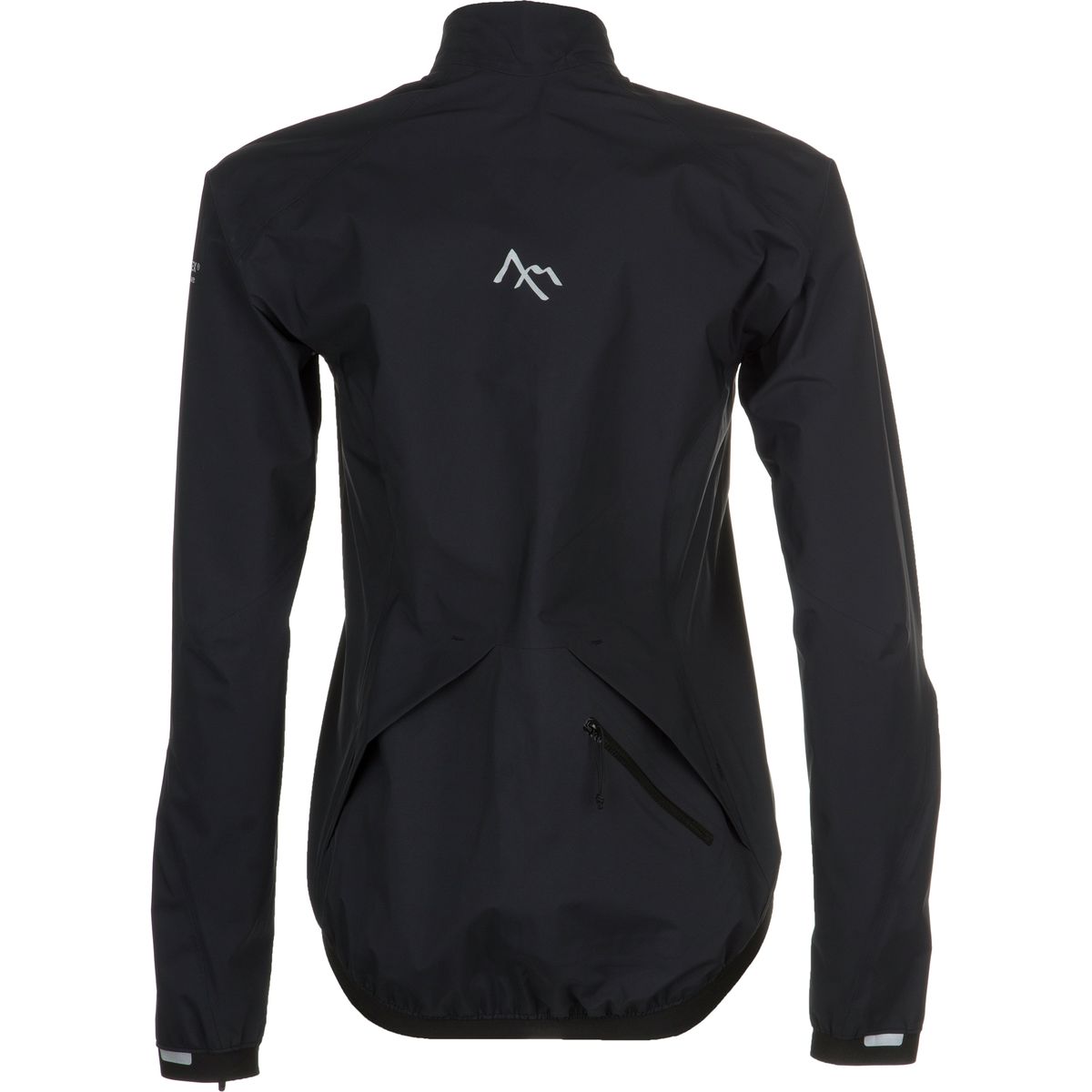 【7MESH】Re:Gen Jacket Men’s 7mesh Re:Gen jacket review | Cyclist