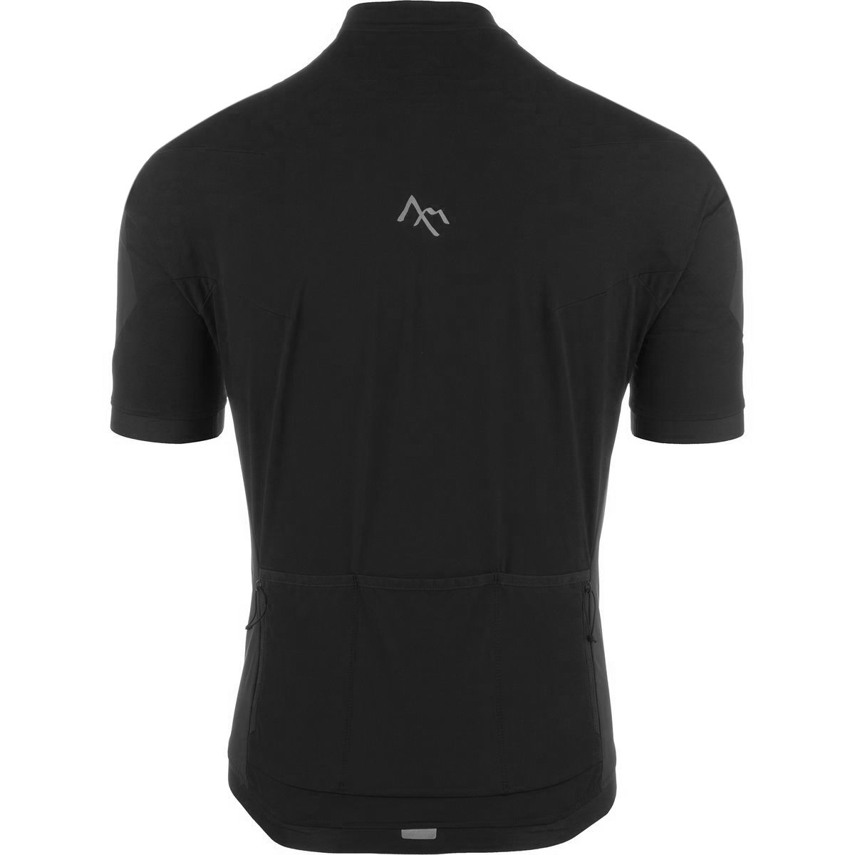 よっちゃん様　7mesh S2S Jersey 半袖 ジャージ XSサイズ 新品未使用】7mesh S2S Jersey 半袖 ジャージ XSサイズヴィ