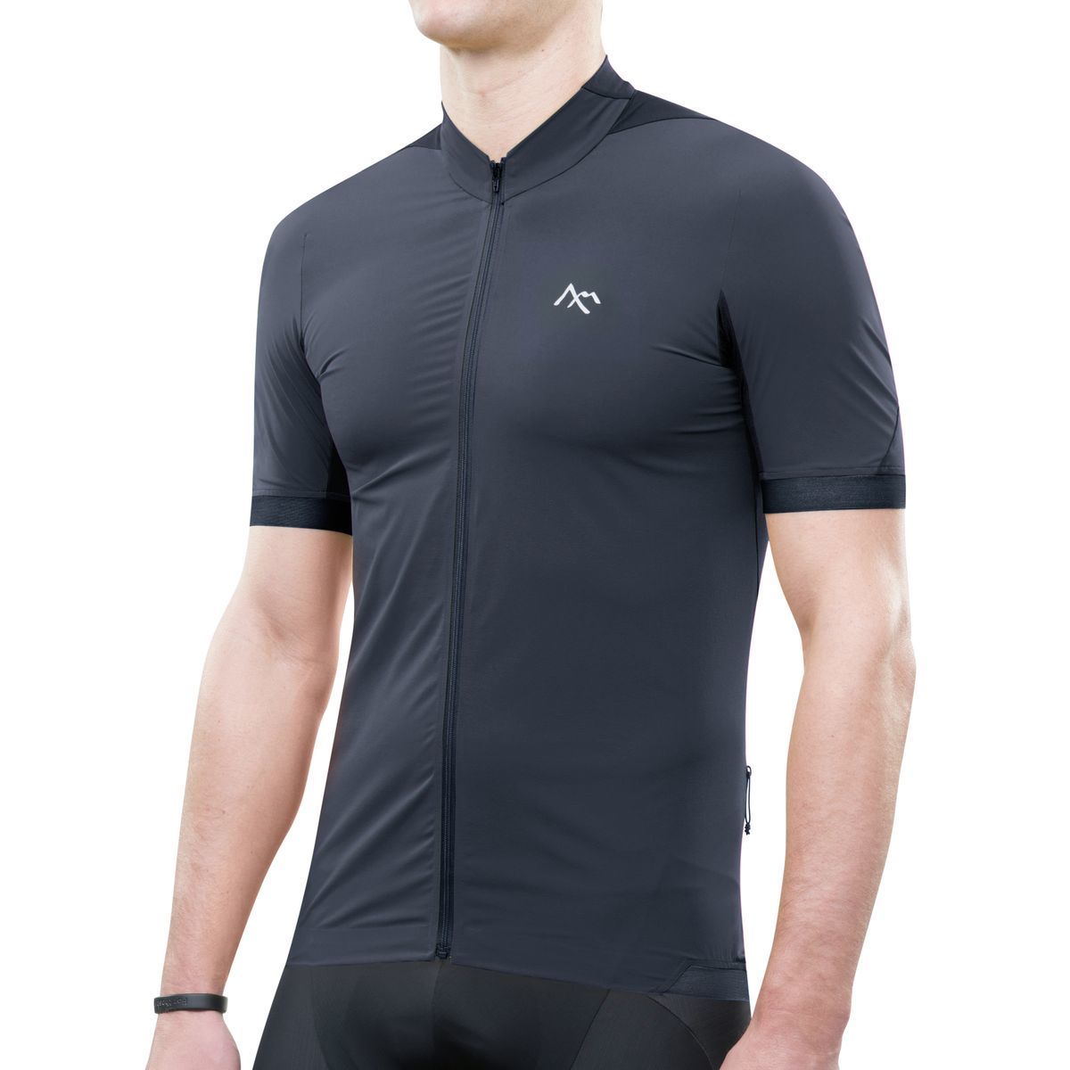 7mesh Industries S2S Jersey - Short-Sleeve - Men's - Men