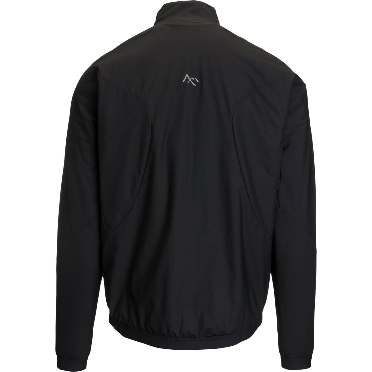 7mesh Industries Outflow Jacket - Men's - Men
