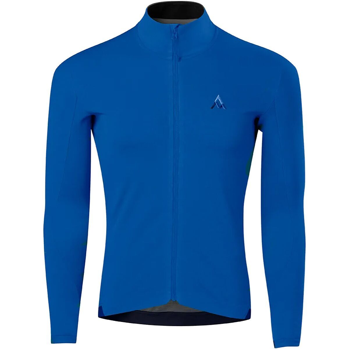 7mesh Industries Callaghan Jersey - Men's Black, S