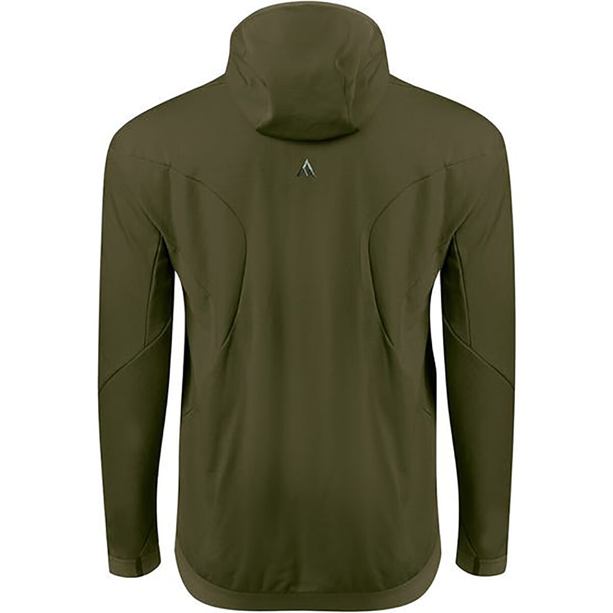 7mesh Industries Callaghan Hoodie - Men's - Men