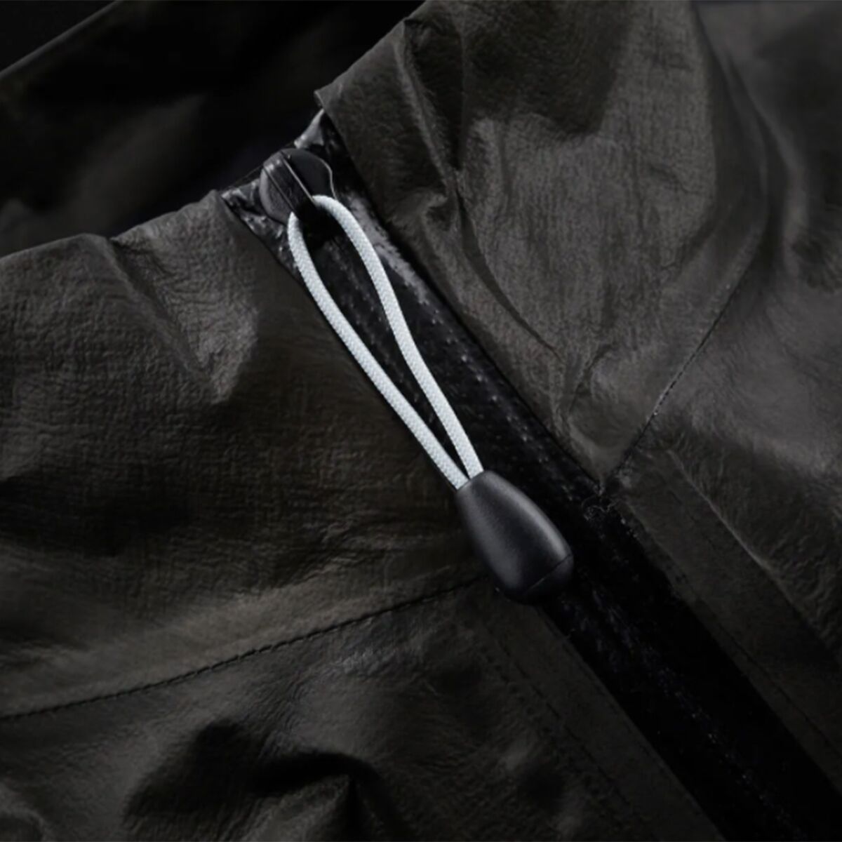 7mesh Industries Oro Jacket - Men's - Men