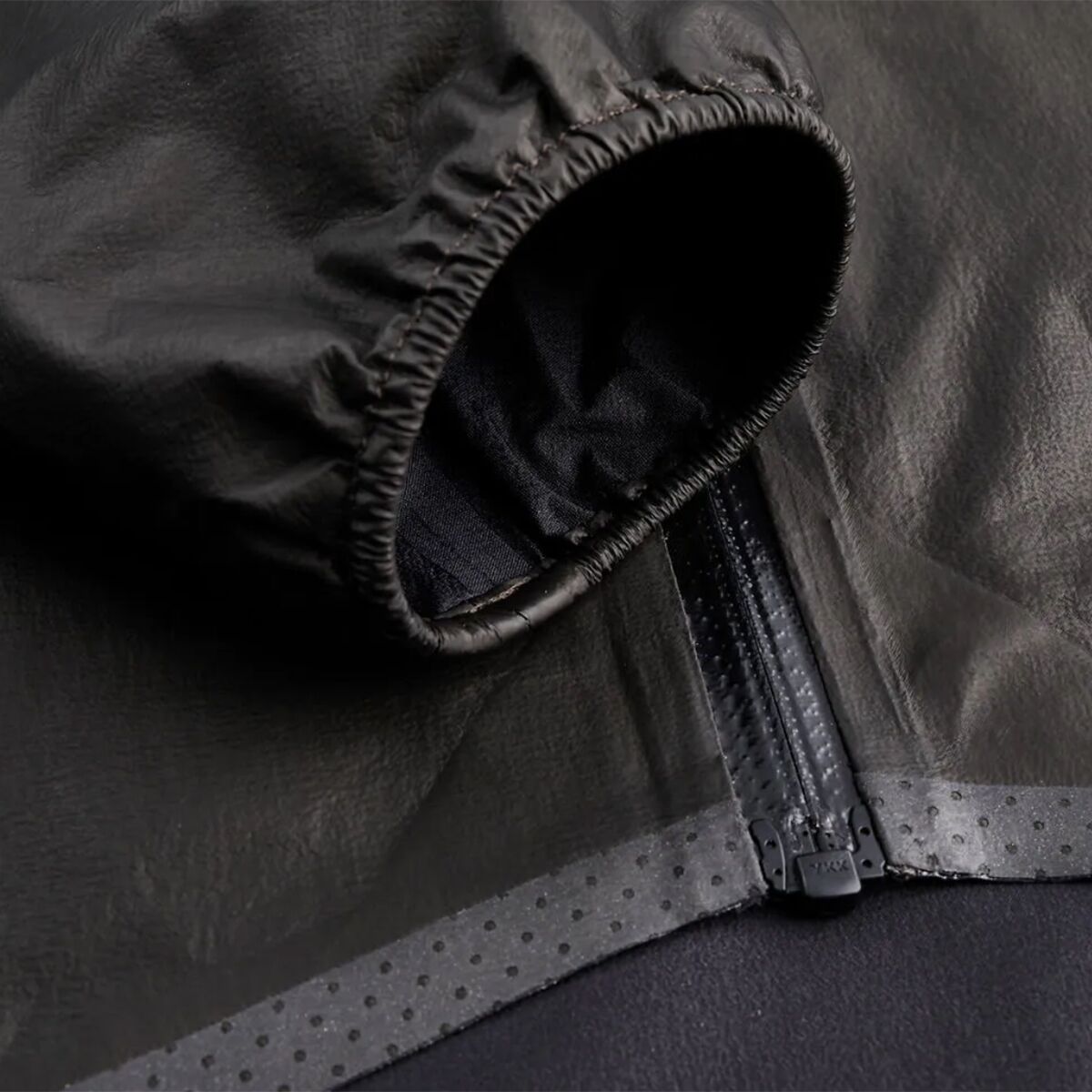 7mesh Industries Oro Jacket - Men's - Men