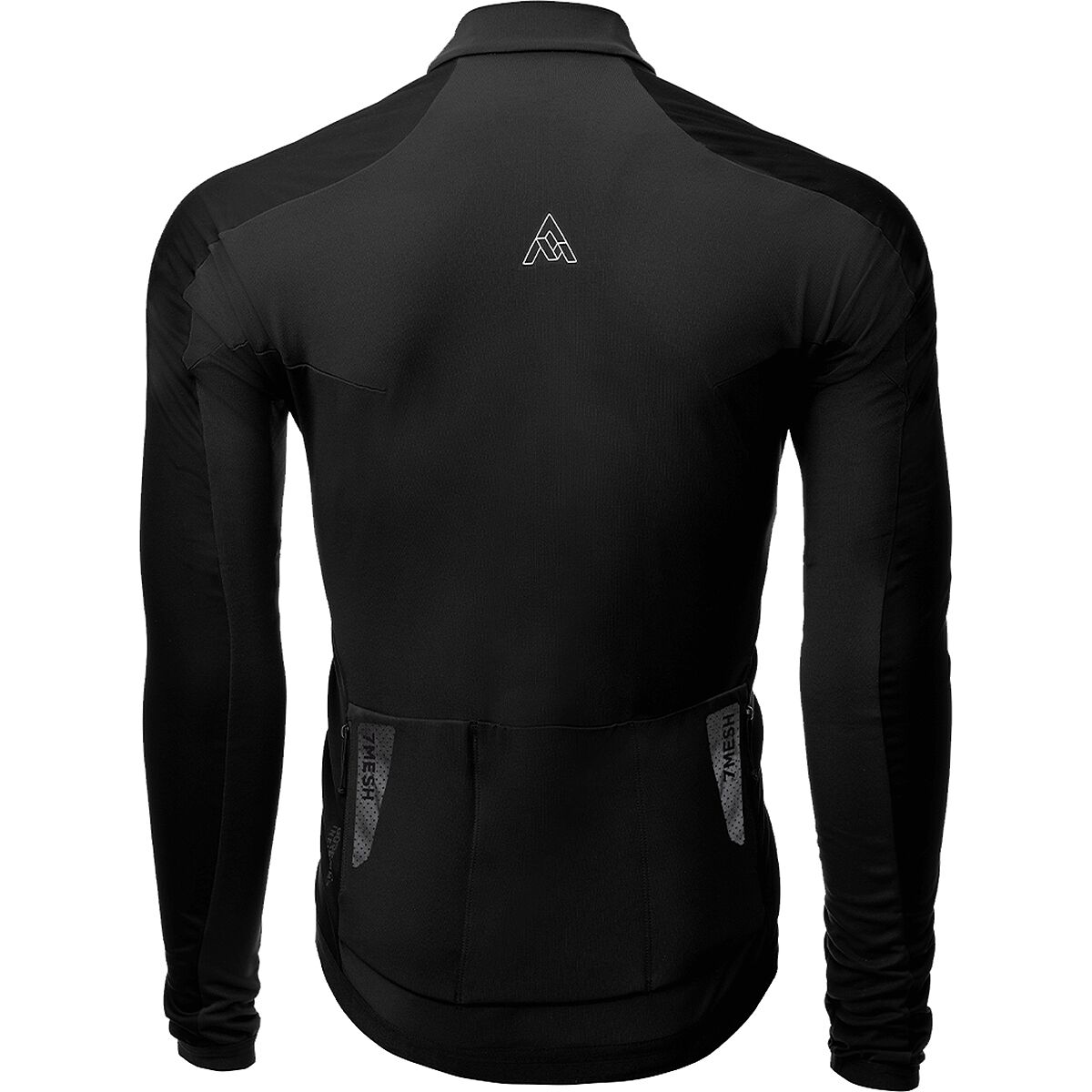 7mesh Industries Quantum Jersey - Men's - Men