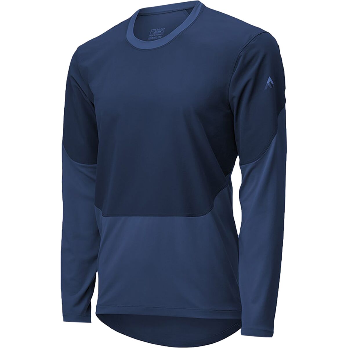 【7 MESH】High line Jersey 1980-MGM-1_f1af18ae-70d1-4f2d-