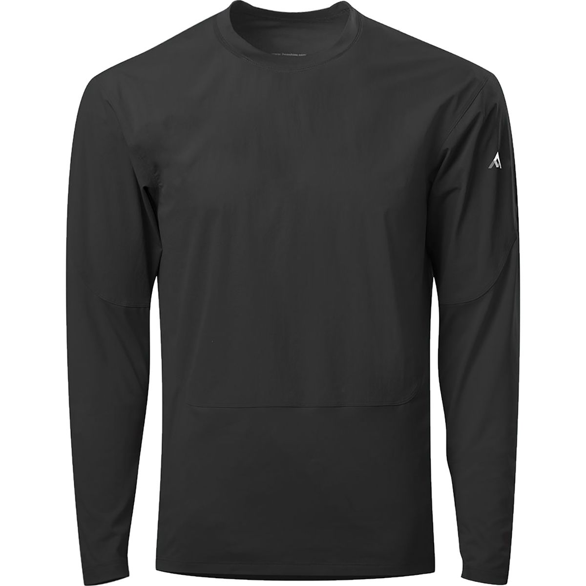 7mesh Industries Compound Long-Sleeve Jersey - Men's - Men