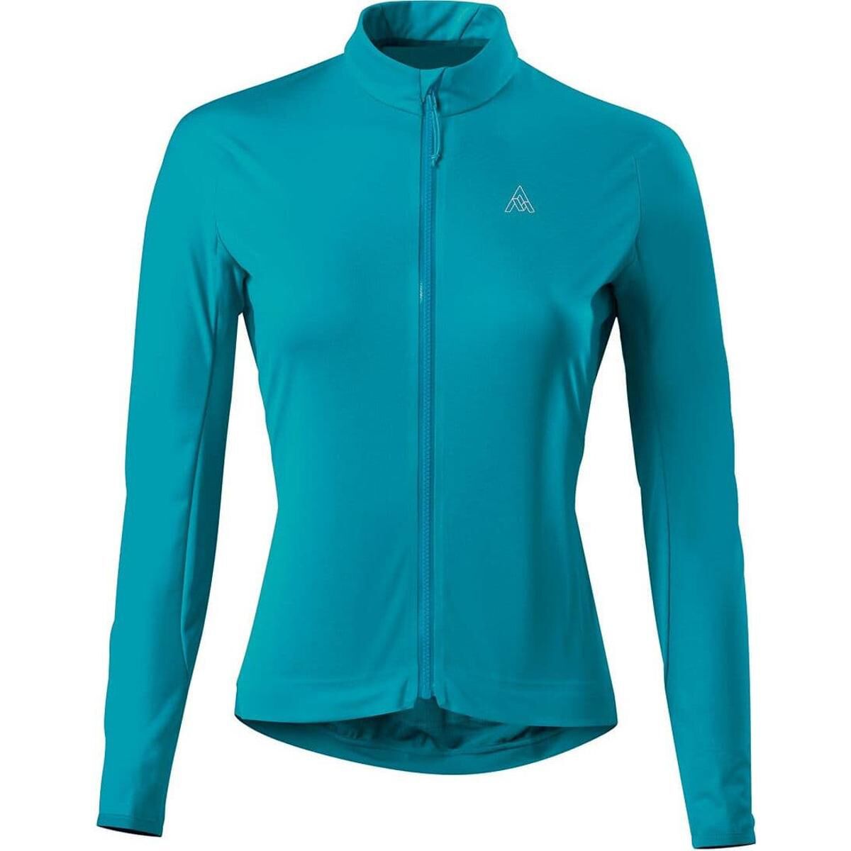 7mesh Industries Synergy Long-Sleeve Jersey - Women's - Women