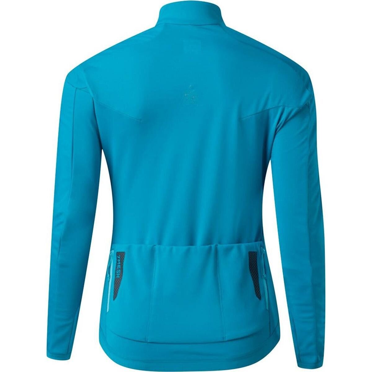7mesh Industries Synergy Long-Sleeve Jersey - Women's - Women