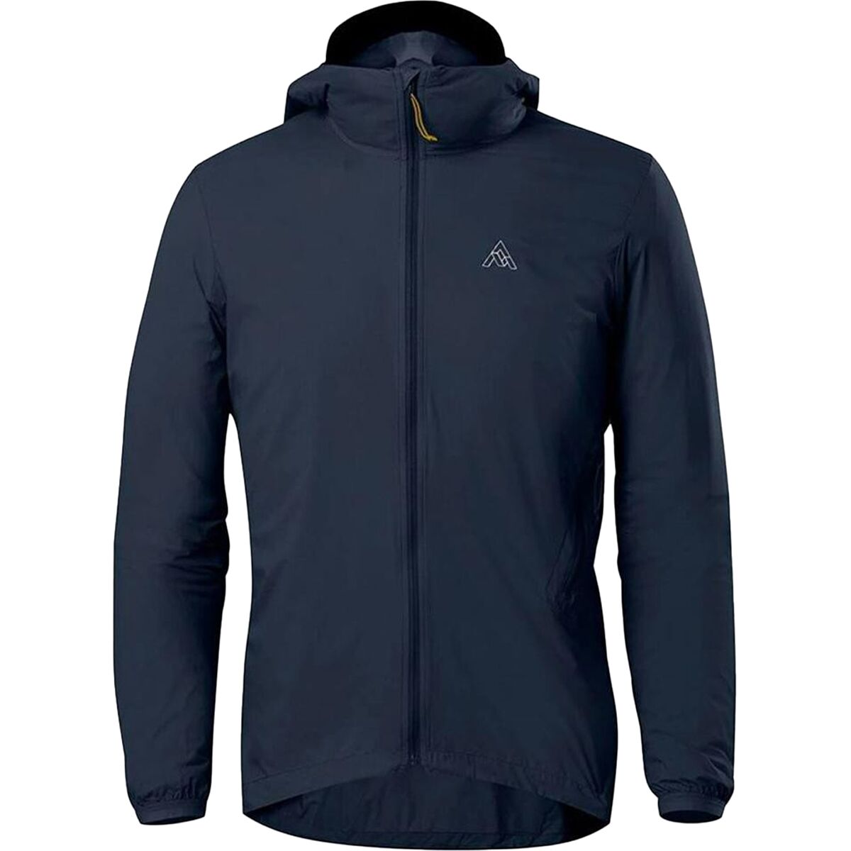 7mesh Industries Northwoods Windshell Jacket - Men's - Men