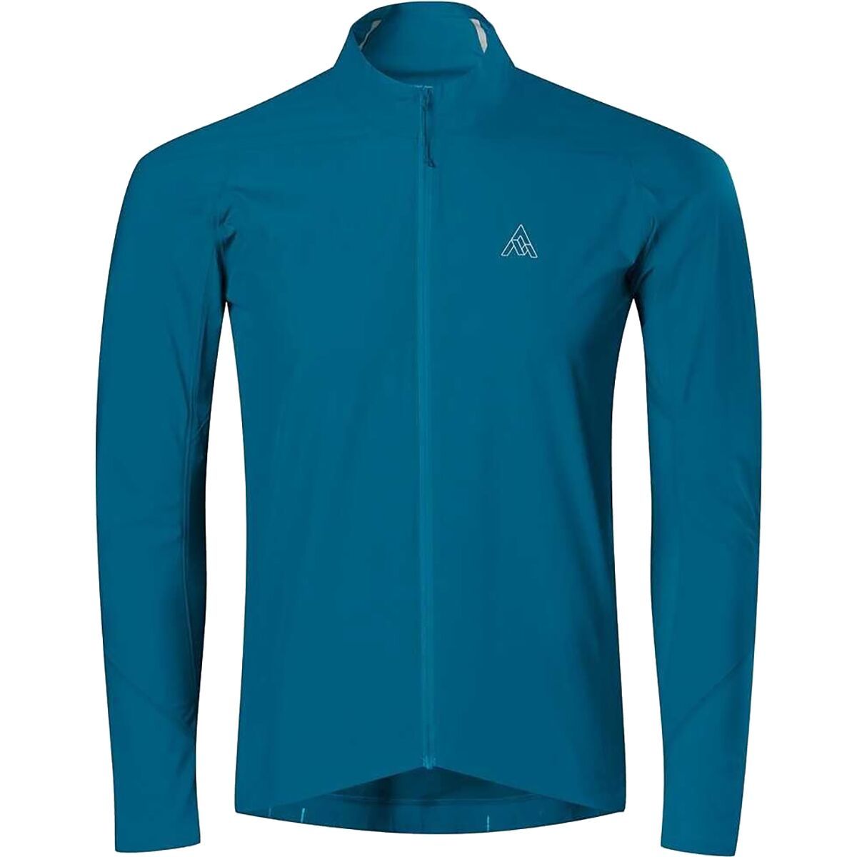 ウェア 7MESH CYPRESS HYBRID JACKET 7mesh Industries Cypress Hybrid Jacket - Men's - Men