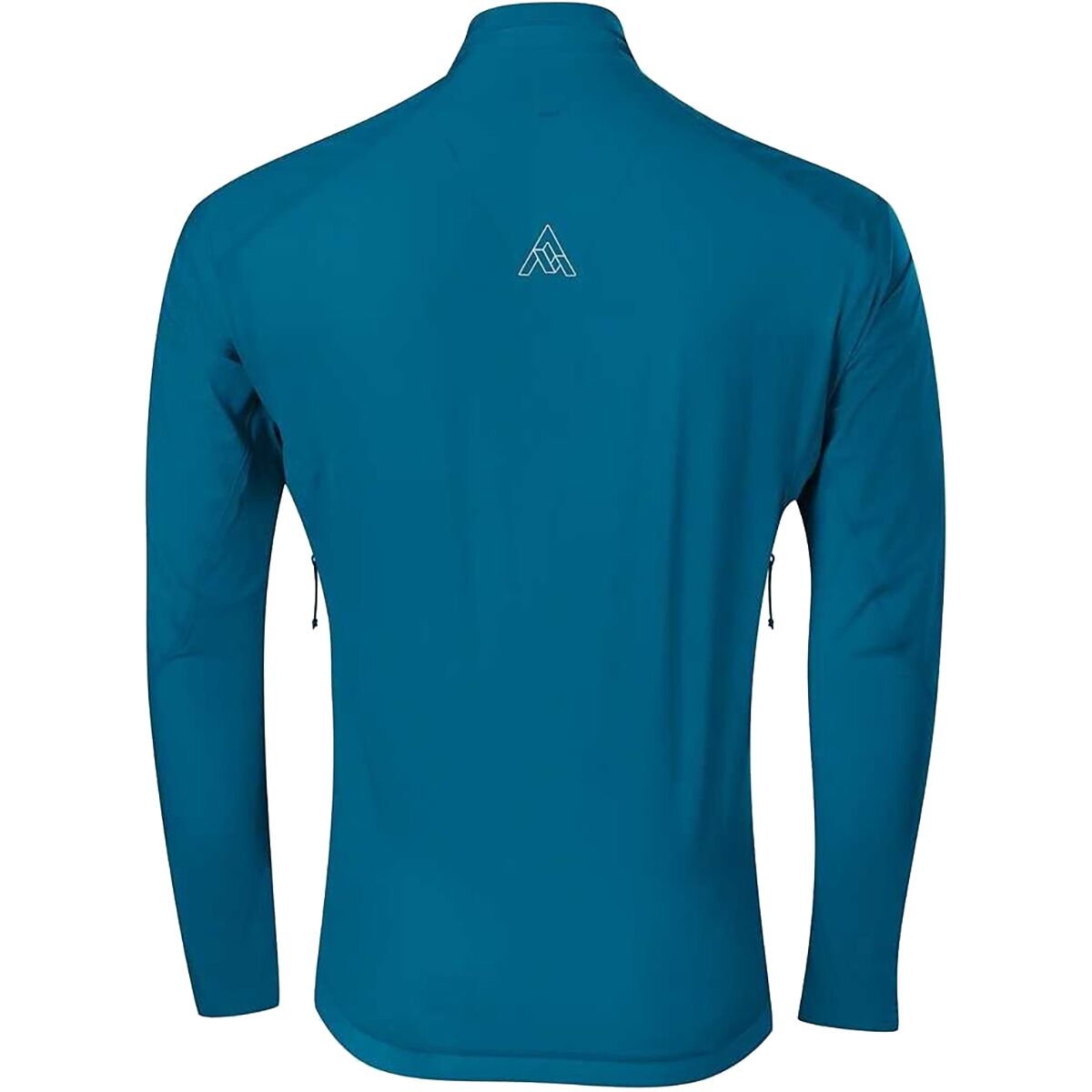 7mesh Industries Cypress Hybrid Jacket - Men's - Men