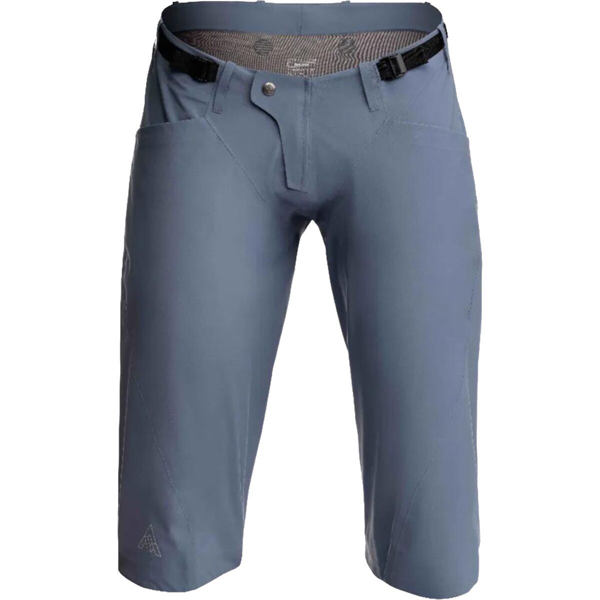 7mesh Industries 7mesh Industries Revo Short - Women's Slayter Blue, S