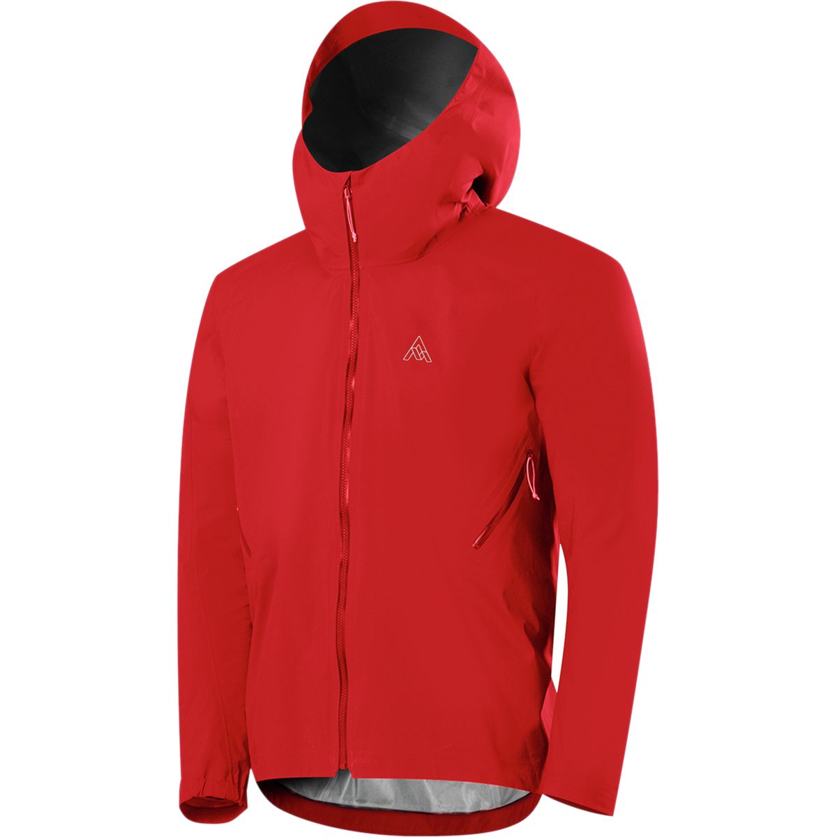 【7MESH】Jacket Men’s Men's Cache Jacket - Men's Trail Riding Hoodless Jacket | 7mesh