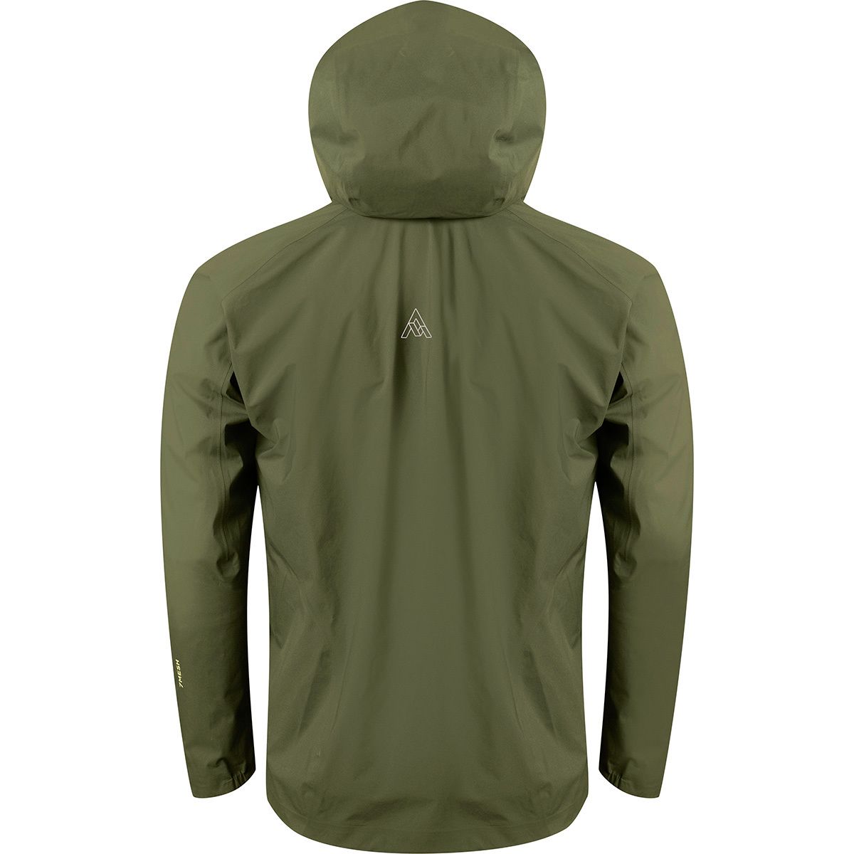【7MESH】Guardian Jacket FIERD_D2.jpg