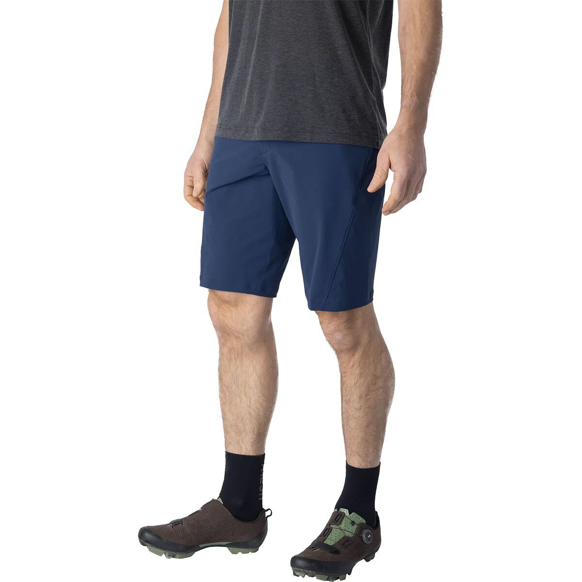 7mesh Industries 7mesh Industries Farside Short - Men's Midnight Blue, S