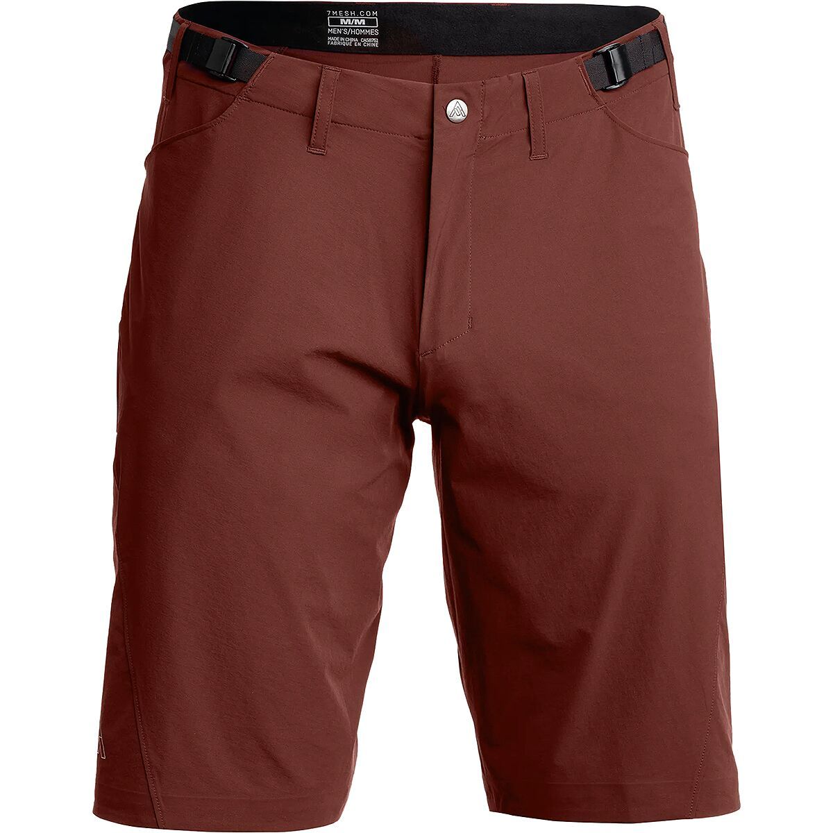 7mesh Industries Farside Short - Men's - Men