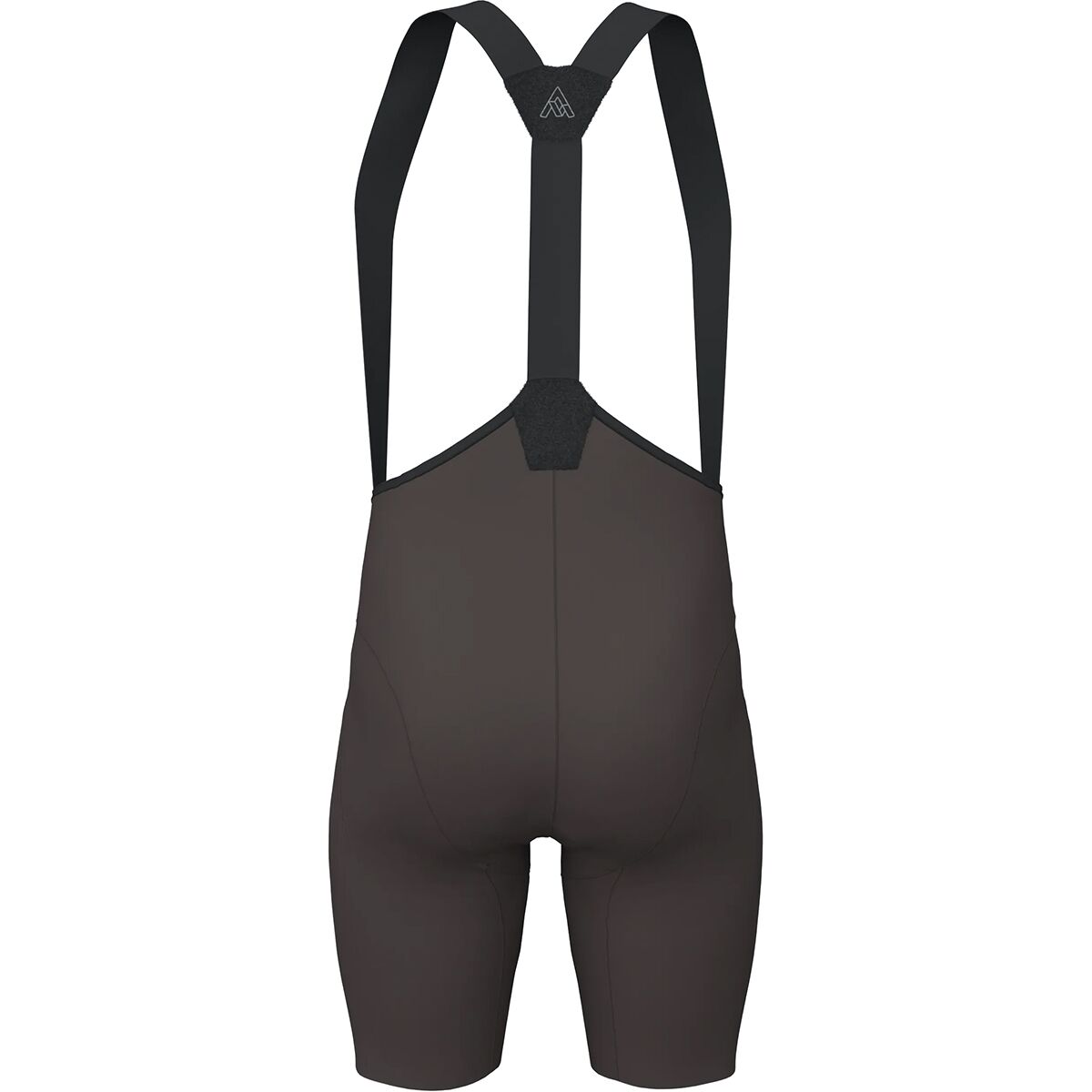 7mesh MEN'S MK3 BIB SHORT サイズM / Black PEA_D1.jpg