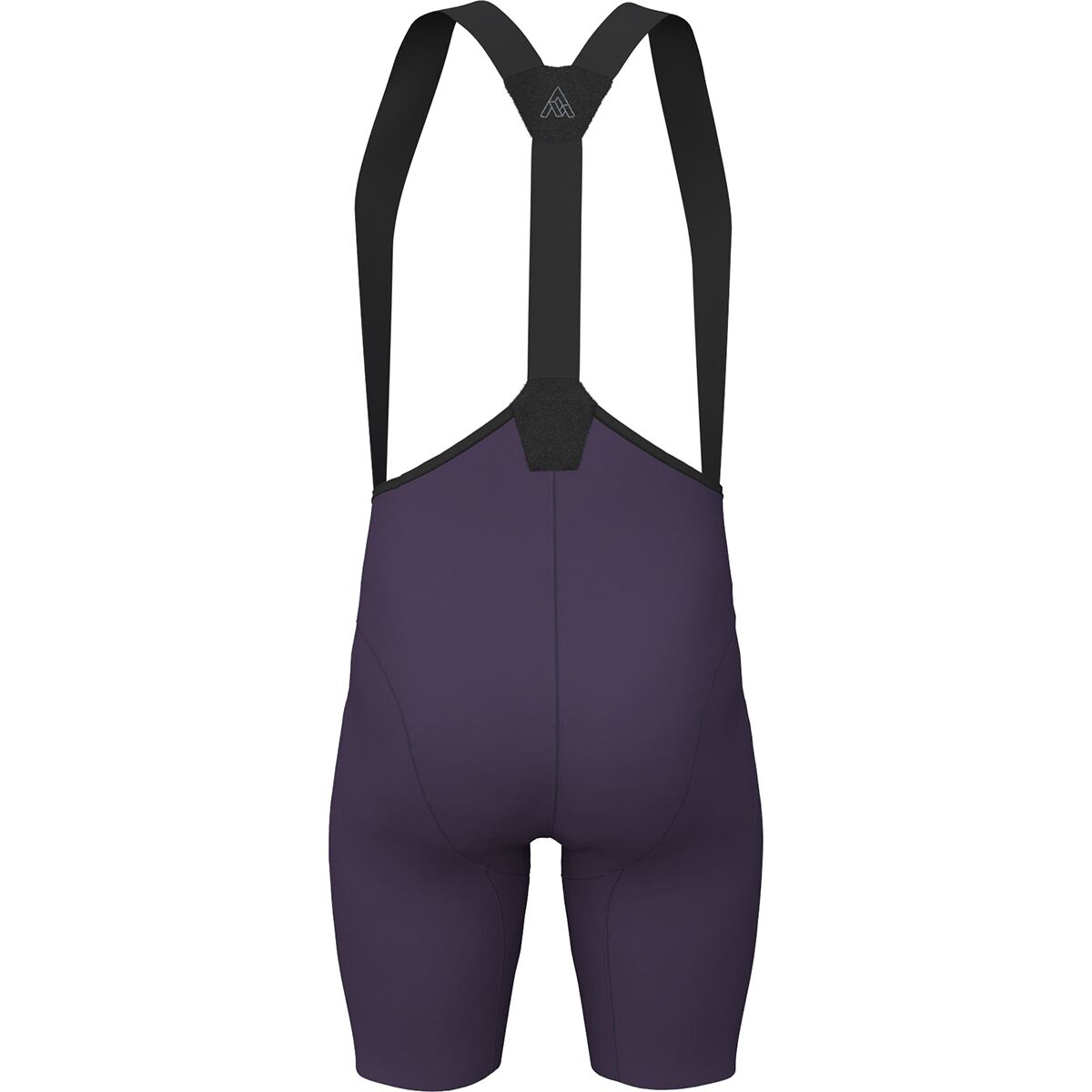 7Mesh MK3 BIB SHORTS - REV Endurance Sports