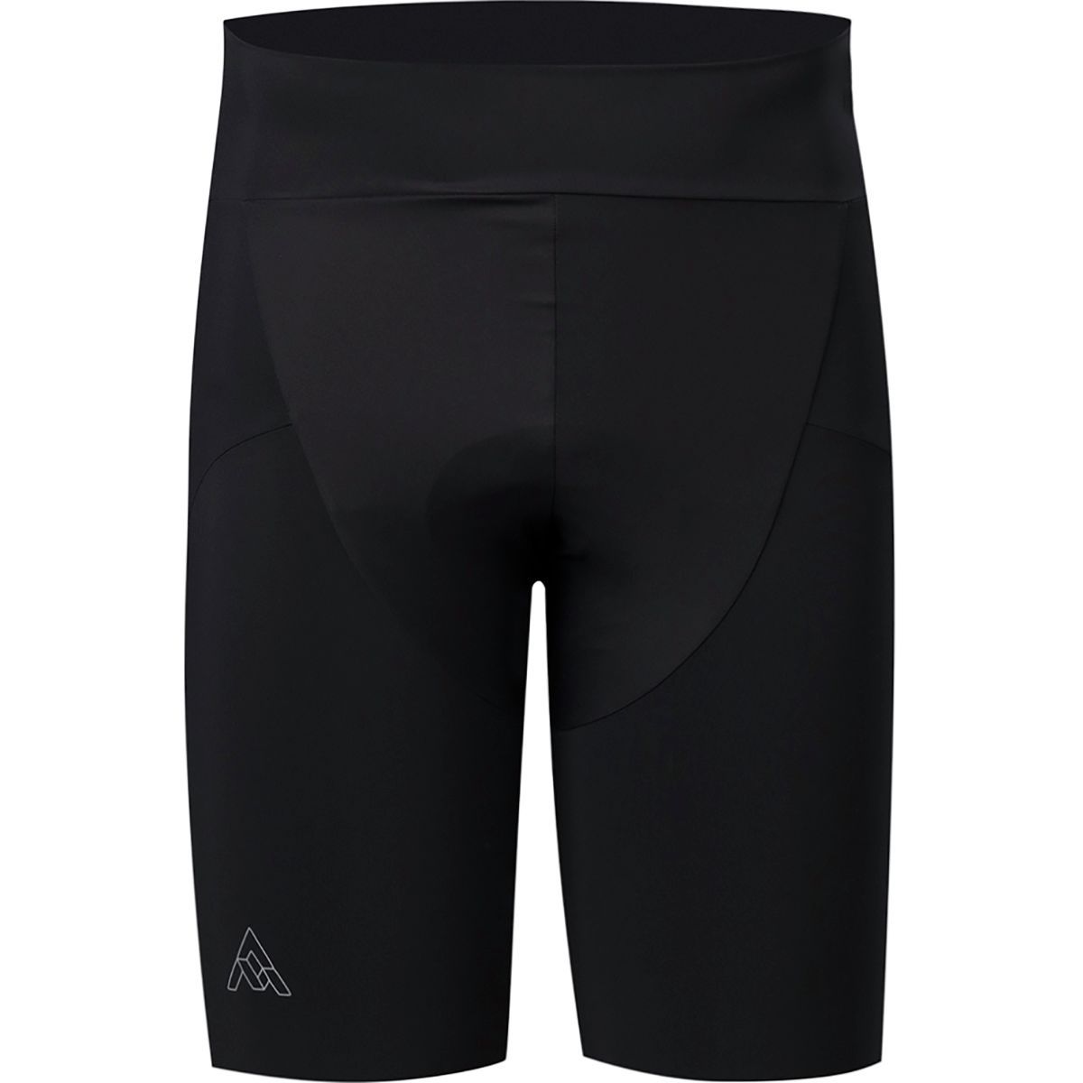 7Mesh Industries 7mesh Industries MK3 Short - Men's Black, L