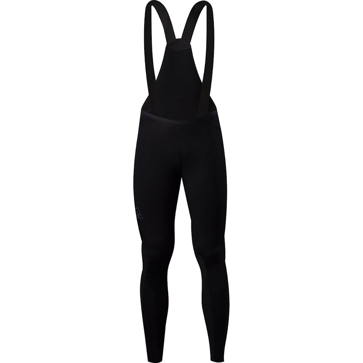 7mesh Industries TK1 Bib Tight - Men's Black, XXL