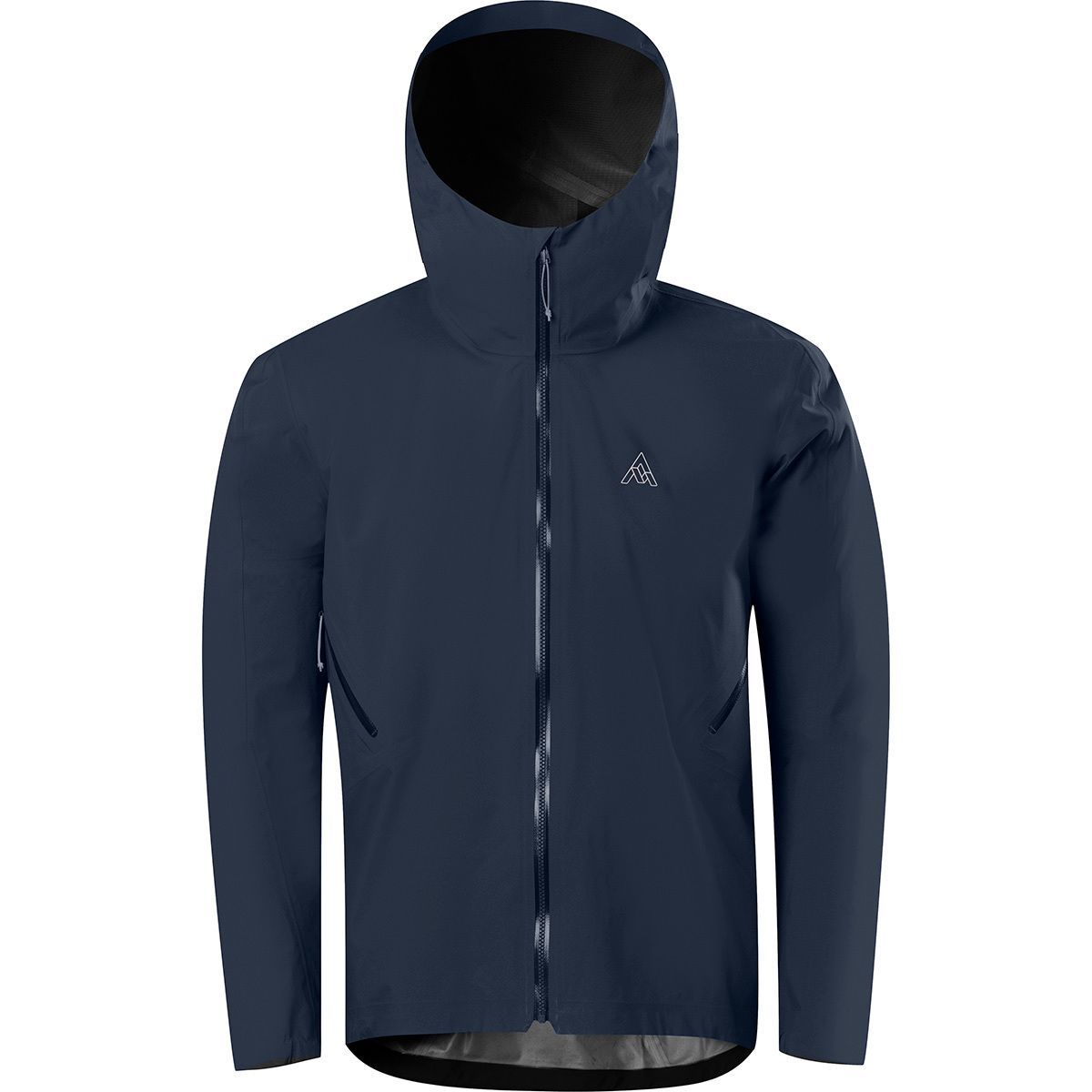 7mesh Industries Guardian Jacket - Men's - Men