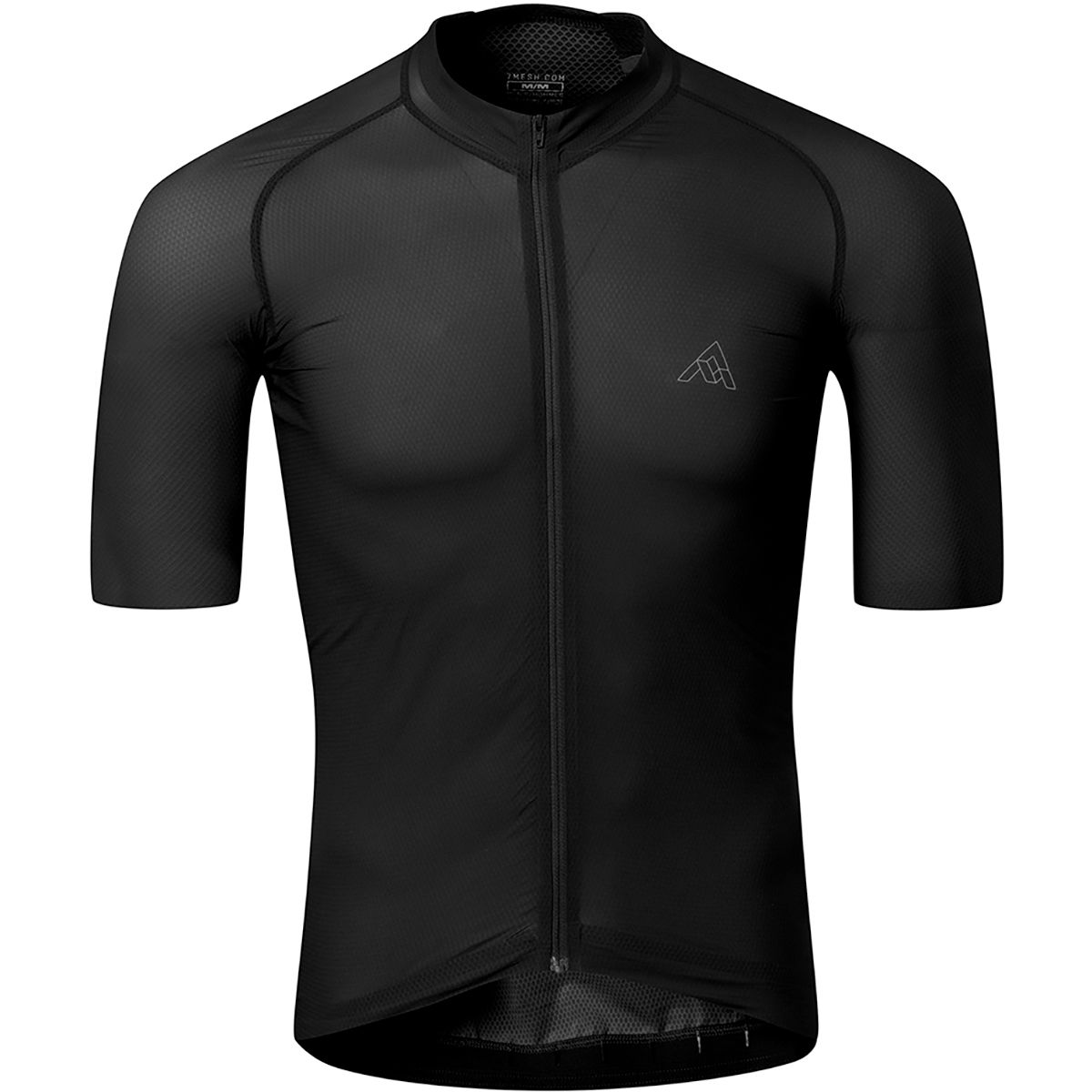 7mesh Industries Skyline Jersey - Men's - Men