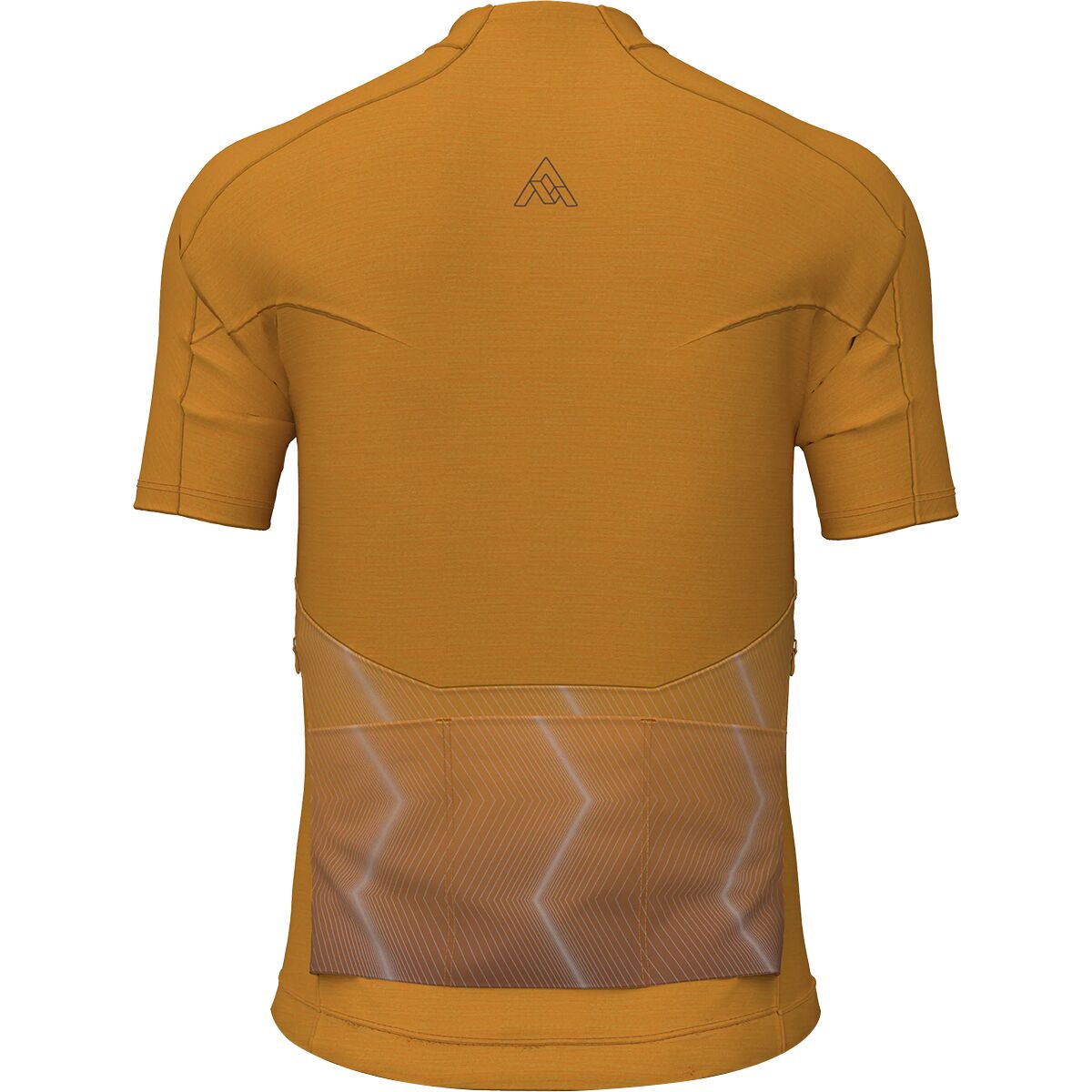 7mesh Industries Horizon Jersey - Men's - Men