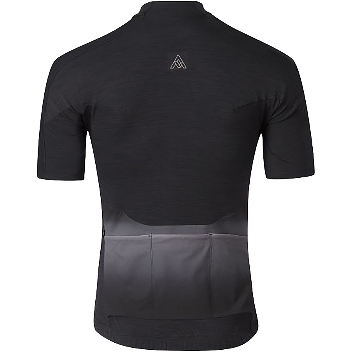 7mesh Industries Horizon Jersey Men s Men