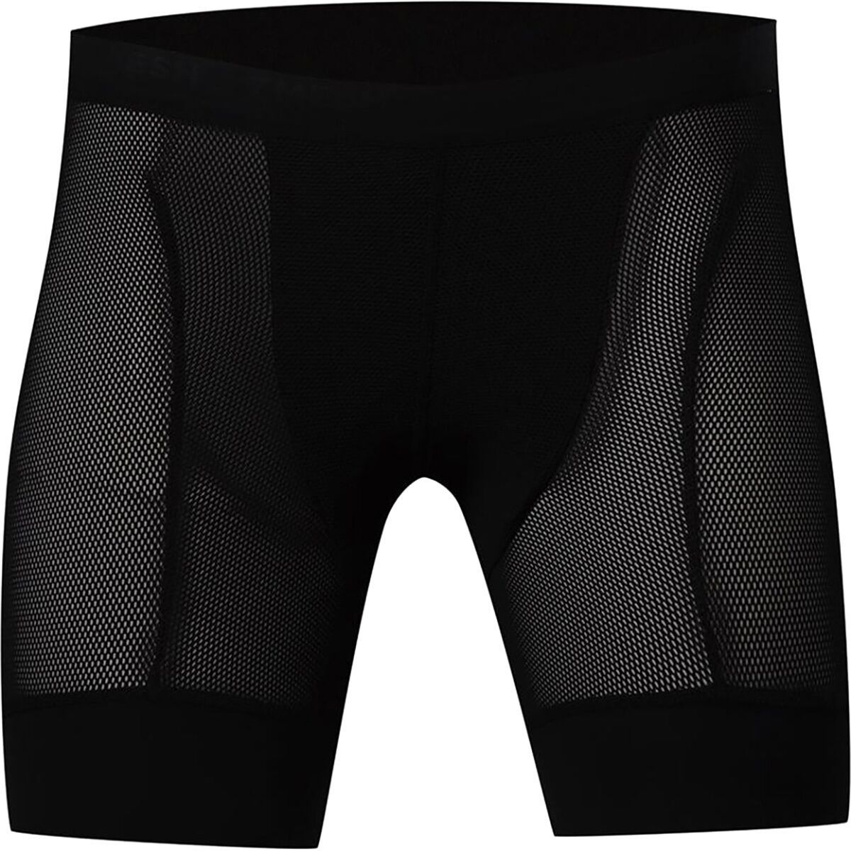 7mesh Industries 7mesh Industries Foundation Short - Women's Black, XS