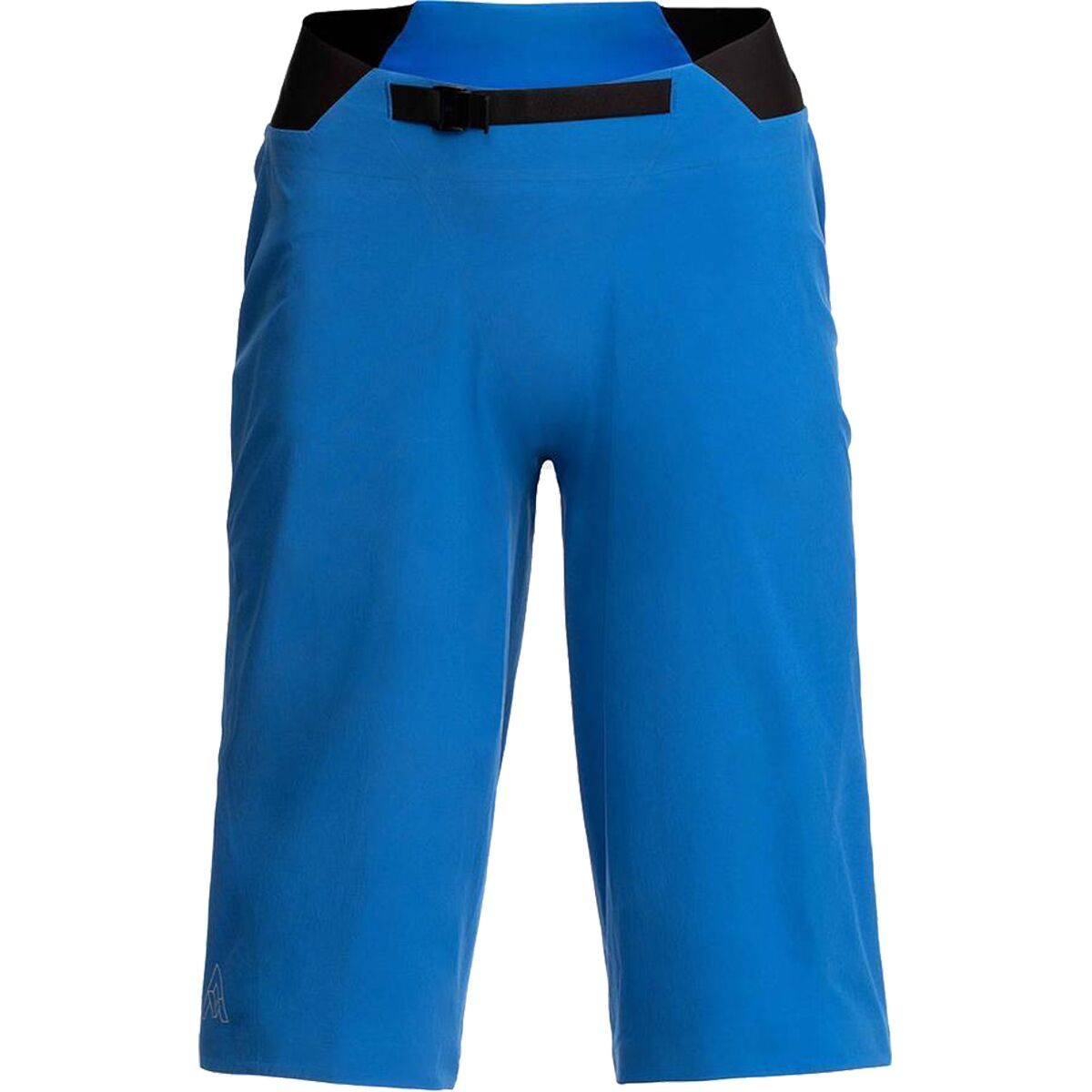 7mesh Industries 7mesh Industries Slab Short - Men's Super Blue, L