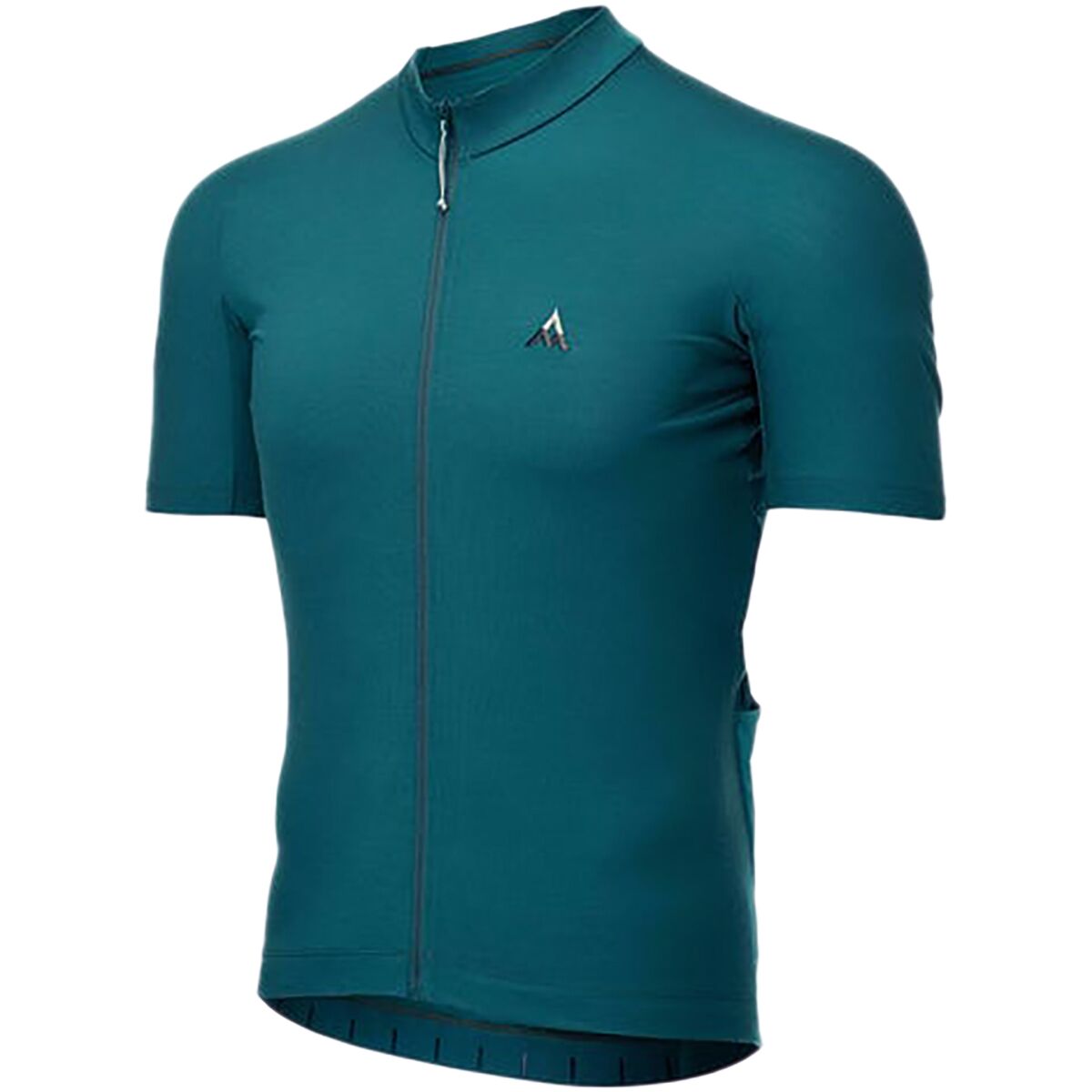 7mesh Industries Ashlu Merino Jersey - Men's - Men