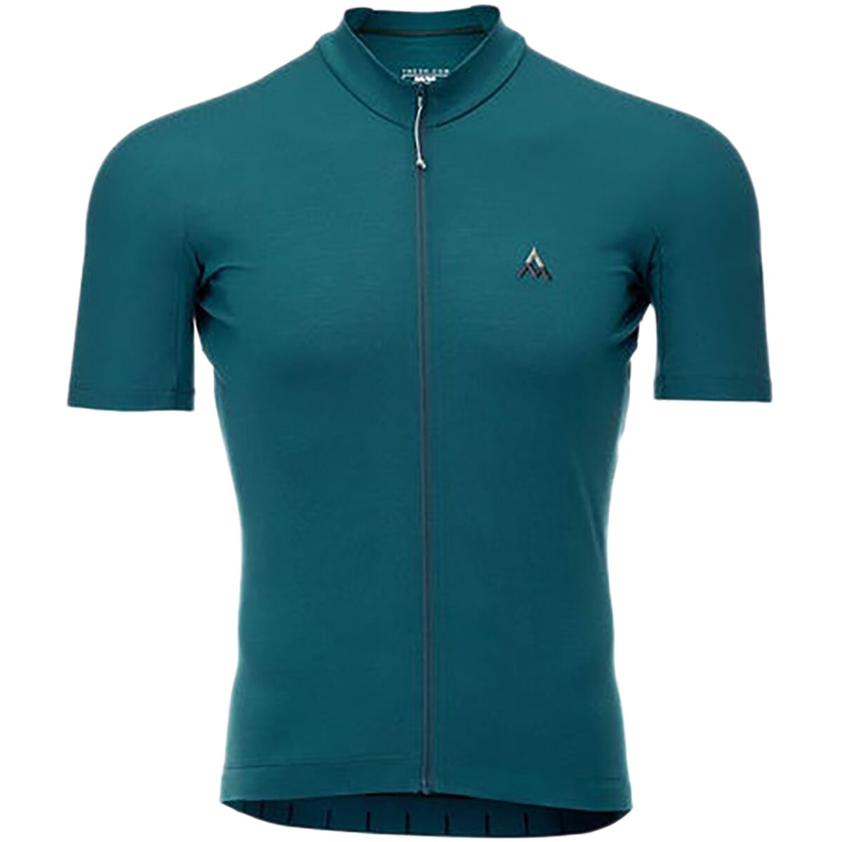 7mesh Industries Ashlu Merino Jersey - Men's - Men