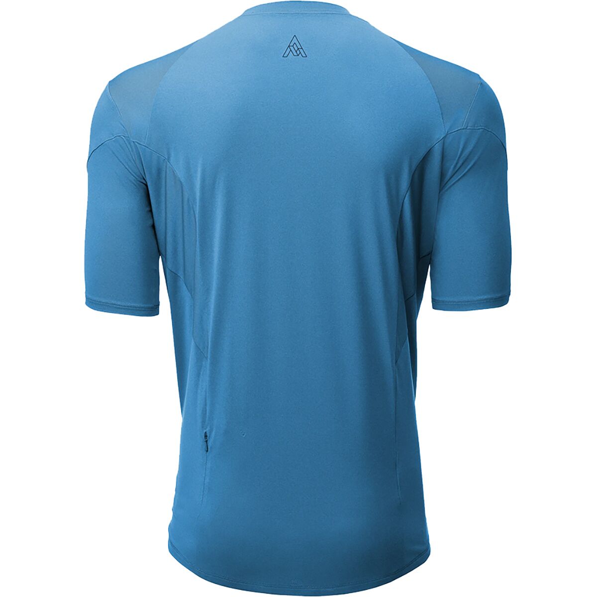 7mesh Industries Sight Shirt Short-Sleeve Jersey - Men's - Men