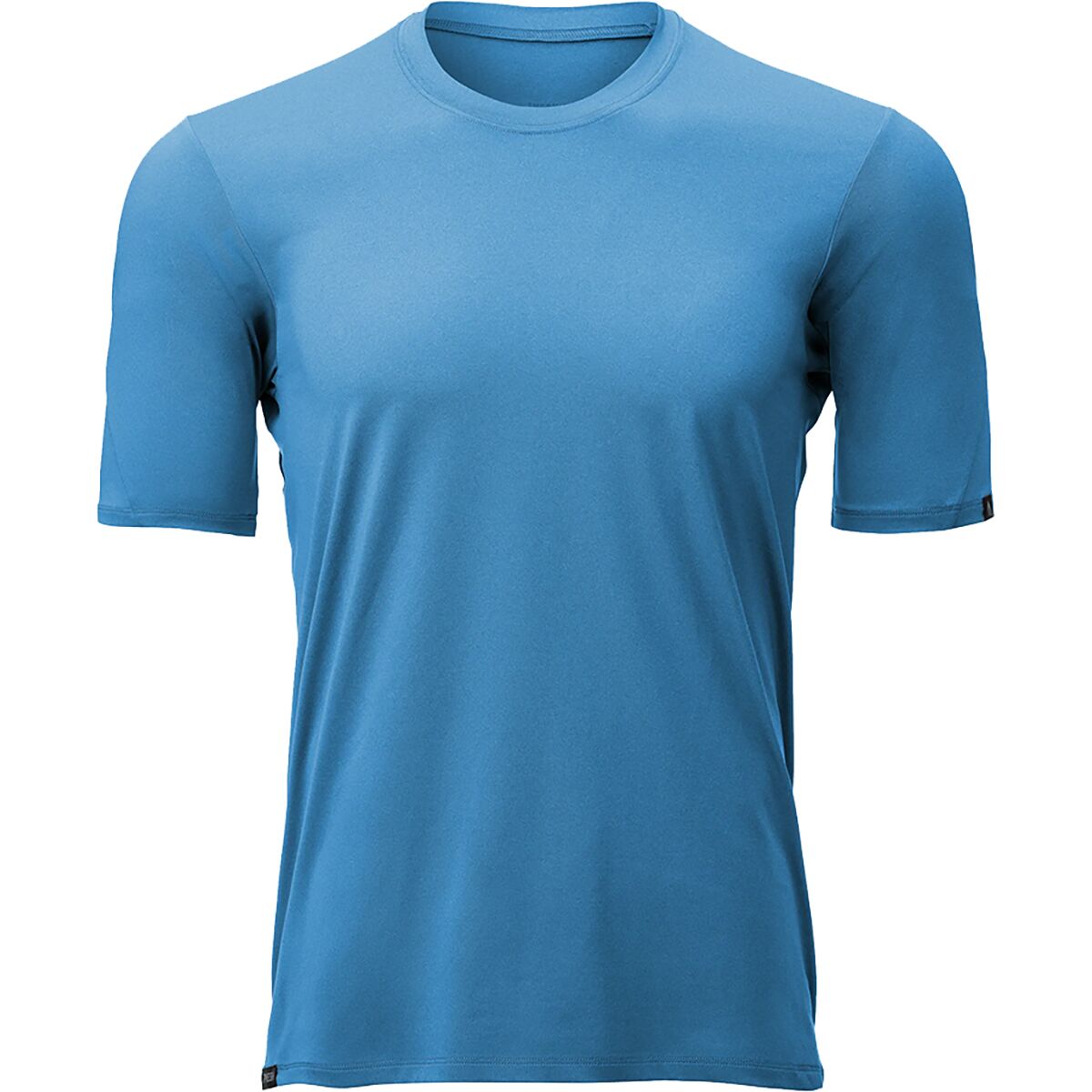 7mesh Sight Shirt SS Men's – Bici