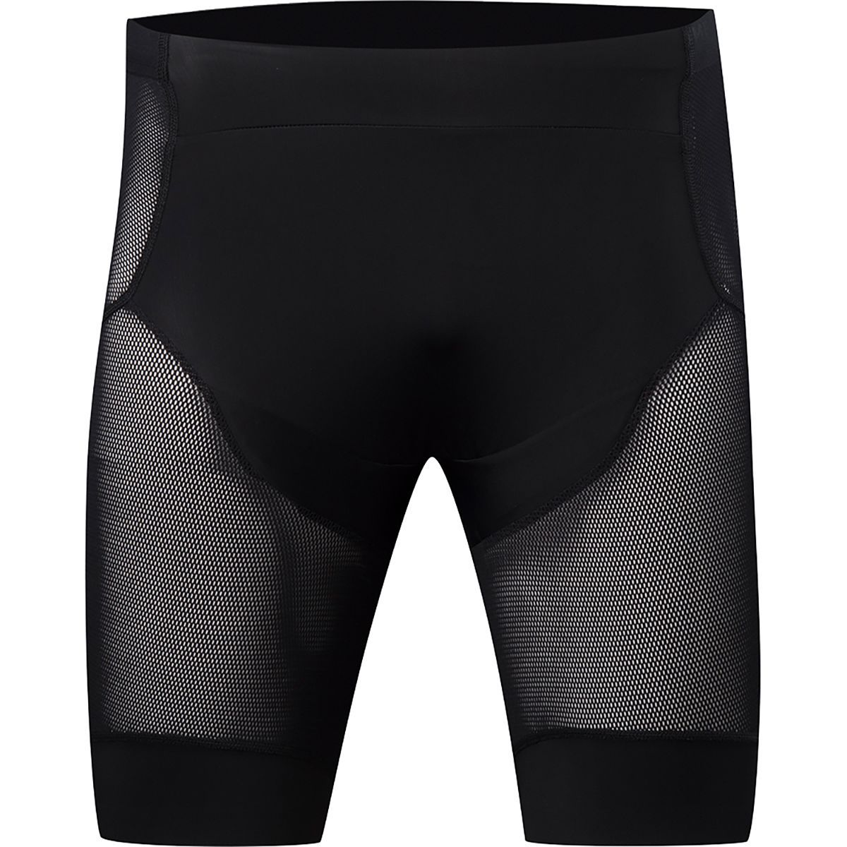 7Mesh Industries 7mesh Industries Foundation Short - Men's Black, XXL