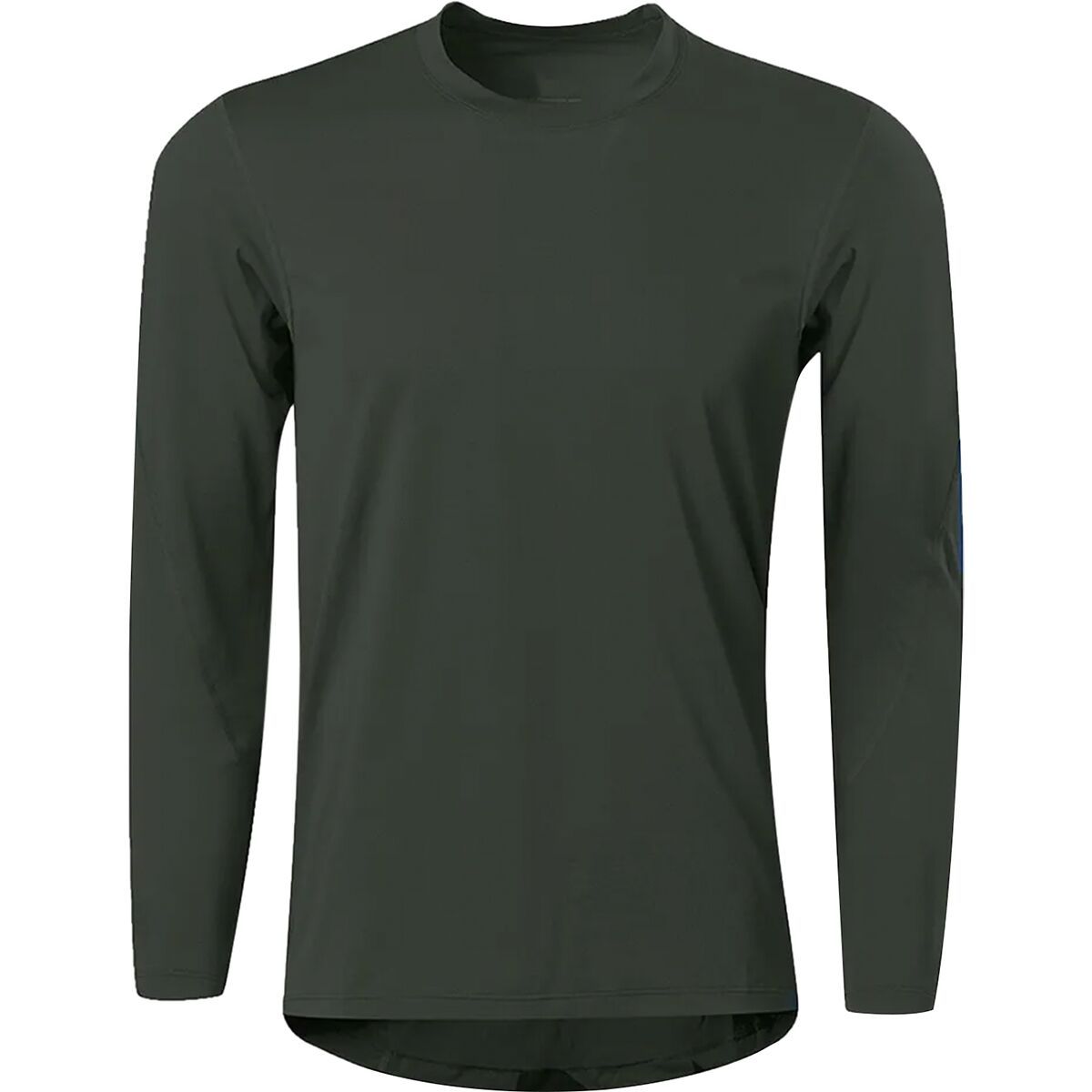 【7MESH】Sight Shirt S/S Men’s 2点セット SIGHT SHIRT SS MEN'S – 7MESH Japan
