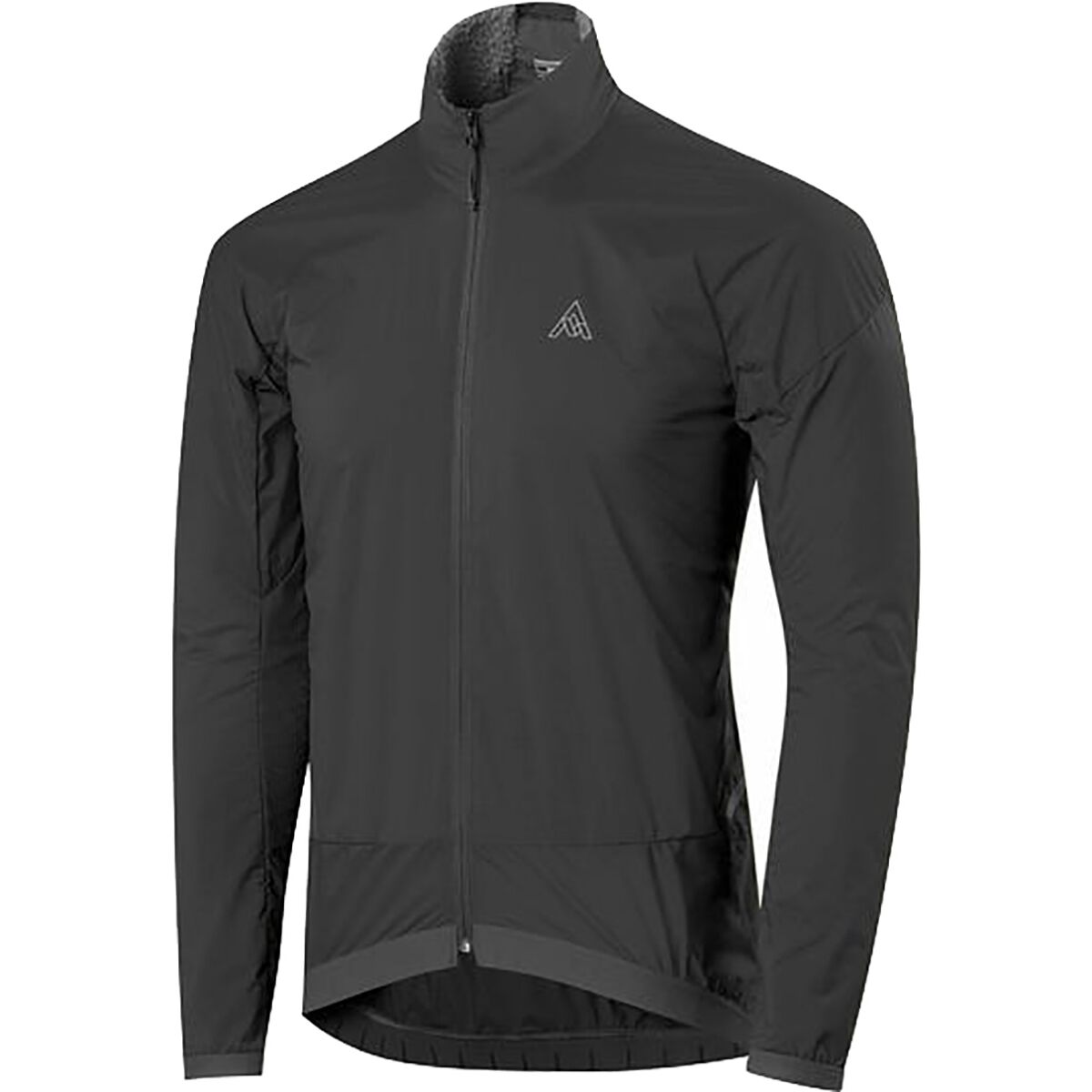 極美品！7MESH freeflow jacket サイクル ジャケット S 7mesh Industries Freeflow Jacket - Men's - Men