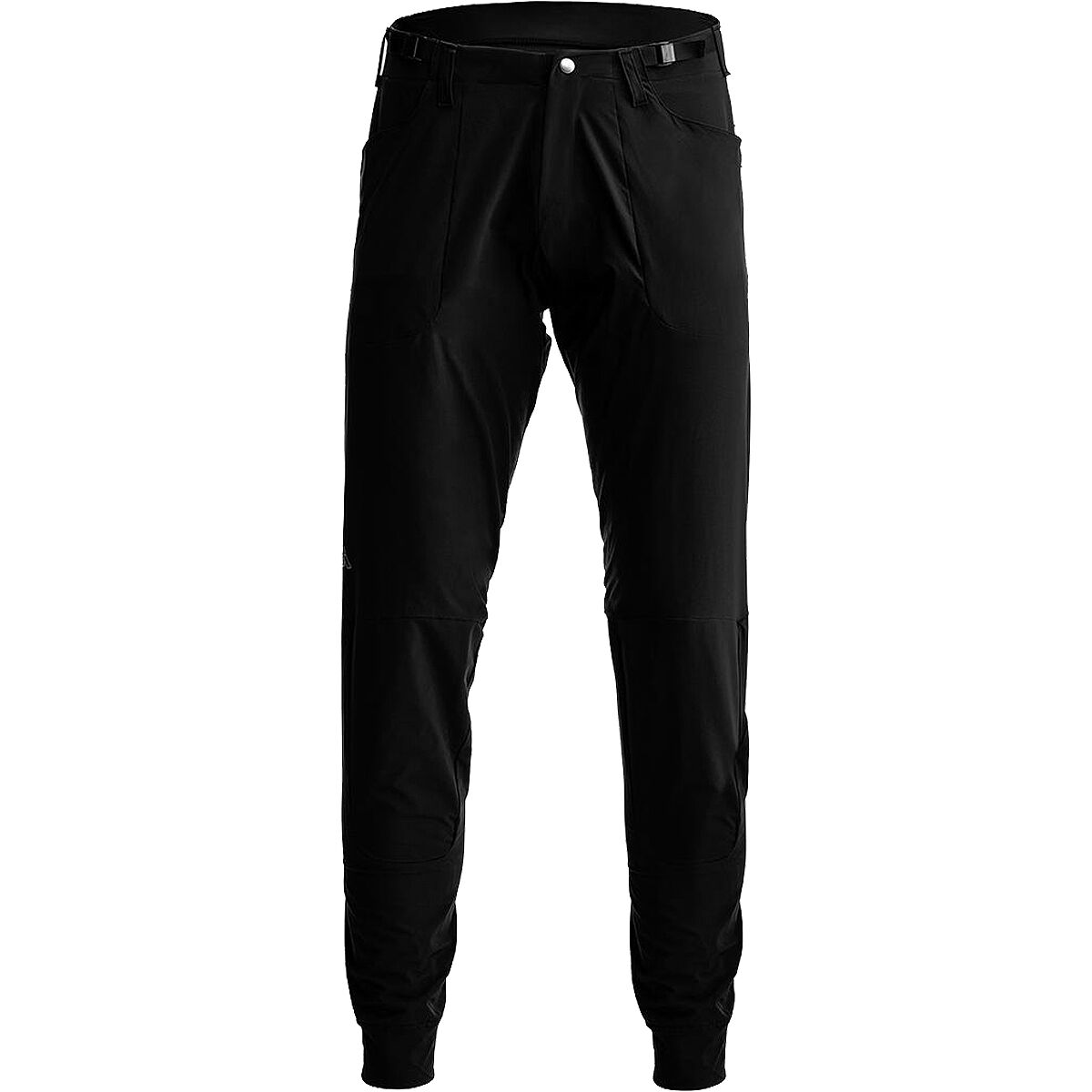 7mesh Industries Glidepath Pant - Men's - Men