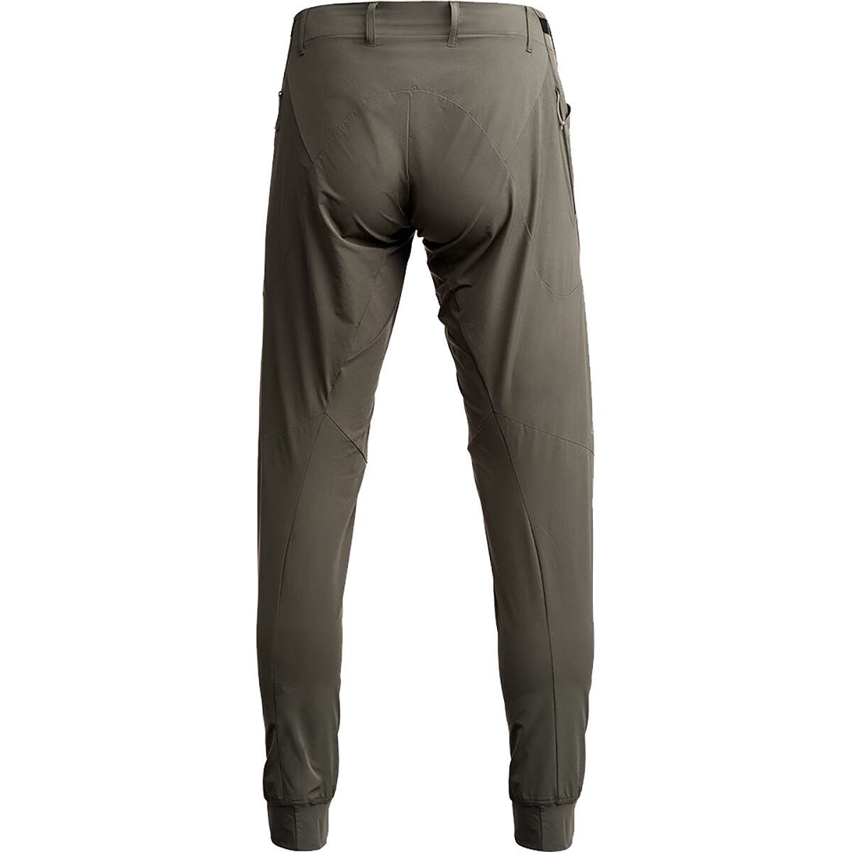 7mesh Industries Glidepath Pant - Men's - Men